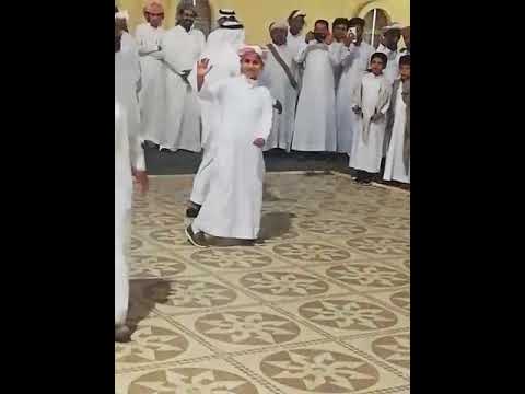 شيله يازين يابو خلاخيل سعب نجران