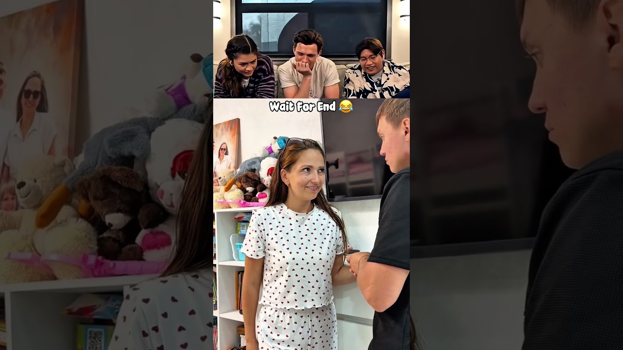 #trending