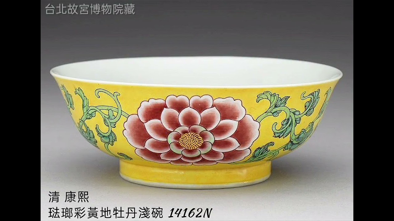 仿清招絲琺瑯鏡 故宮博物院複製品 仿清招絲琺瑯鏡 故宮博物院複製品