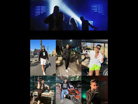 مهرجان انا لما احضر شخلل عشان تعدي عنبه 