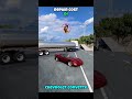 #automobile #beamng #crashcar #beamngdrive #cars #games #gaming #beamngcrashes #crash #car
