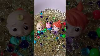 siblings are amazing toys #shortvideo #shorts #short #shortsfeed #viral #viralvideo #video