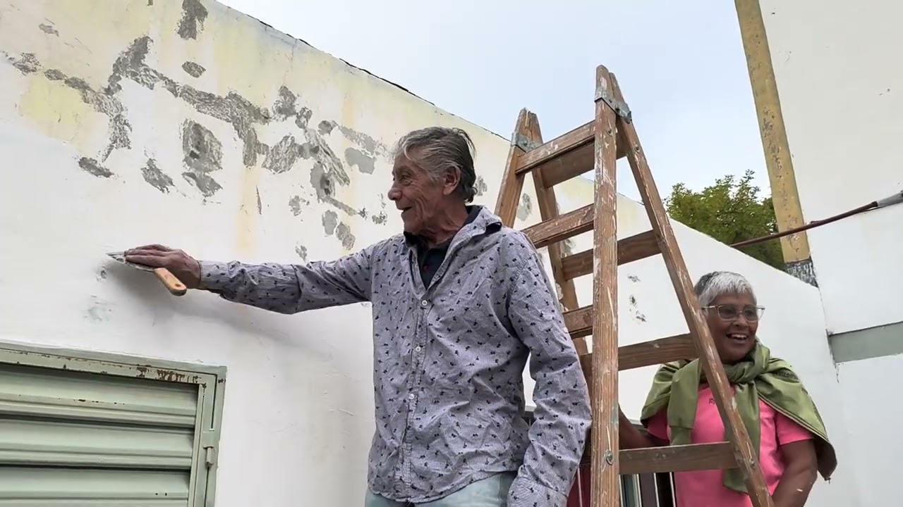 26 de febrero de 2026