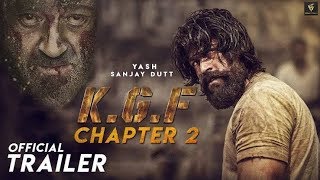 Superhit south movie dubbed in hindi ...