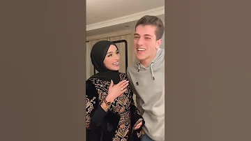 ياقلبي قلبي 