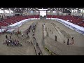 2022 USA BMX Las Vegas  National Day 3