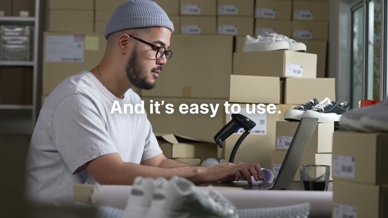 Norton Small Business  A full suite of cyber security tools for your business de