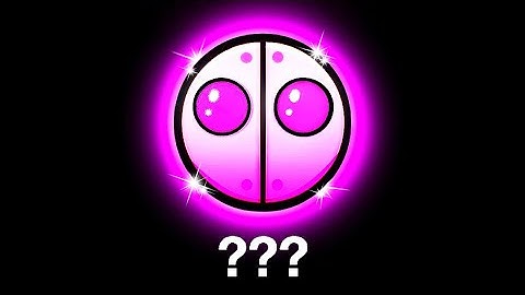 20 "Air Detected" Sound Variations in 60 Seconds