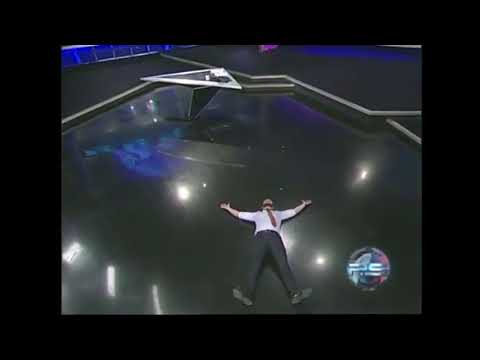 გიორგი გაბუნიას კომენტარი მომხდართან დაკავშირებით