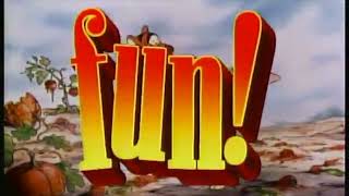 Big Hero 6S Adventures Of Sing Along Songs Episode 9, Part 8