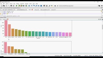 Hate Speech Detection in Twitter using Natural Language Processing