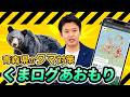 #154【クマ急増】知事が解説｜青森県の対策と「くまログあおもり」の使い方 青森県知事 宮下宗一郎