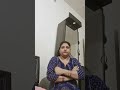 https://youtube.com/shorts/fQ3Uvs2OPDk?si=fb9OPg7BE04E_pum
