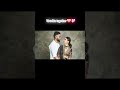 Virushka short video 🤗🤗💫💫🤗😍😍🥰🥰❤️ #shorts #viral #viralvideo