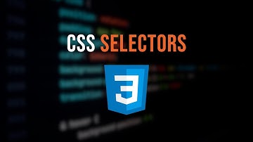 CSS Selectors