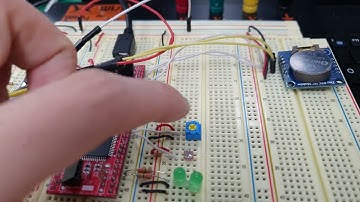 22.12.14교육 - 조도센서를 이용한 UART통신