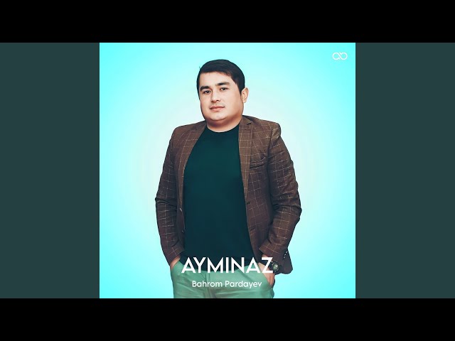Musofirda Yurganlar