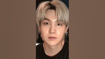 Yoonmin ✨👀 #shorts #bts #suga #jimin #yoonmin