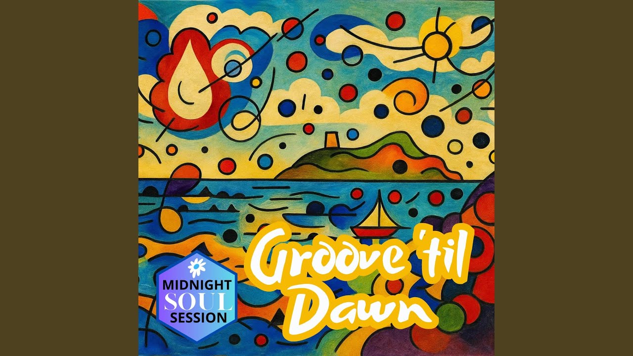 Feel the Heat Tonight