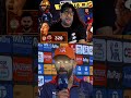 Dropped on 0? BIG MISTAKE! 👑 Kohli Destroys GT