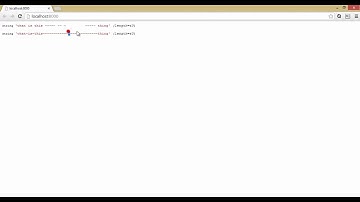 php regex   dont match space, dash, number, letters, unicode, slug 720p