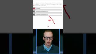 Stop-Limit Orders Explained Simply | CFA Level I
