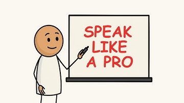 Give me 5 minutes and I will improve your communication skills by 88%