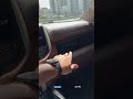 عيوب الرام قبل لاتشتري