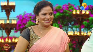 എവടയ കണട മറനനപയ മഖ...