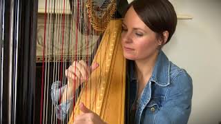 Video 3 thumbnail for Carys Ann Evans