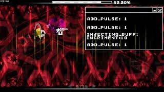 Killbot 27-91 young lion