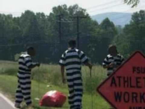 FSU SUCKS - YouTube