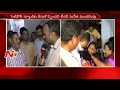 12-year-old girl commits suicide as school principal insults her, at Erragadda