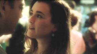 NCIS | 10x21 : Leave Out All The Rest (Tiva) Berlin + End Scene