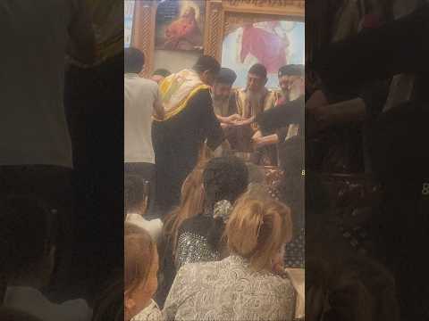 شفعتك معانه جميعا   اكسبلورر     