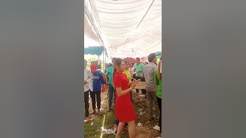 Đám cưới lộc hòa. ❤  1/4 /2022 ( vui vẻ là chính)