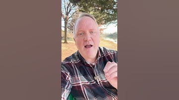 📍 Boost Your Site