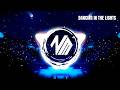 Nyrvan - Dancing In The Lights (No Copyright Music)