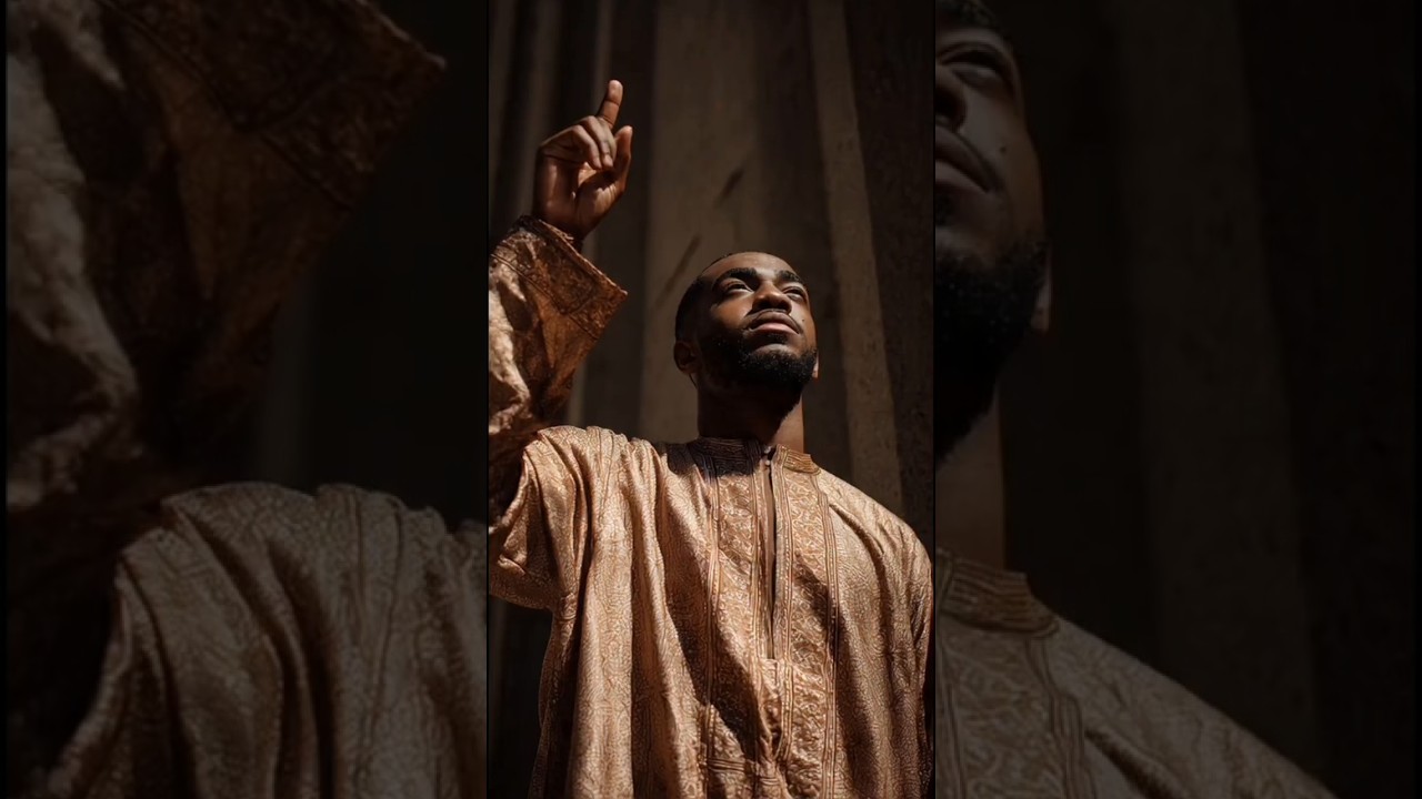 Пять столпов ислама | Шахада 👆