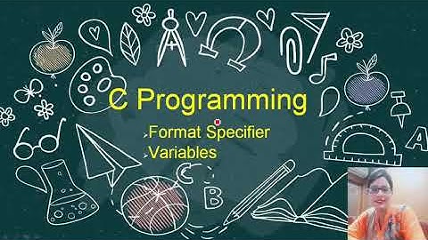 PSEB | CLASS 11 | LESSON 2| COMPUTER APPLICATIONS |  Formatspecifiers-#LEARNWITHSANDEEP