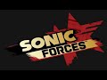 Vs Death Egg Robot Phase 2 Sonic Forces Music Extended 