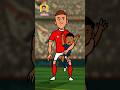 ملخص الاهلي و الزمالك   الاهلي الزمالك كرة القدم حسين الشحات