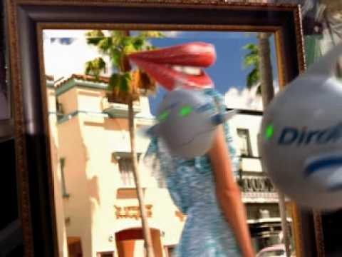 Dirol - YouTube