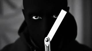 SPIT GEMZ   LEFT OVER DREAMS prod by Spit Gemz