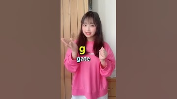 learn chinese language by chinese girl  part 22