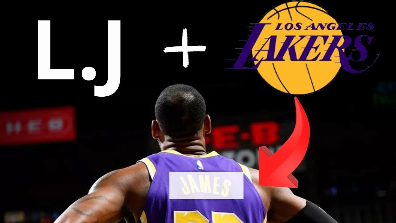 GUESS THE NBA PLAYER BY TEAM AND NAME INITIALS|BASKETBALL FUN QUIZ