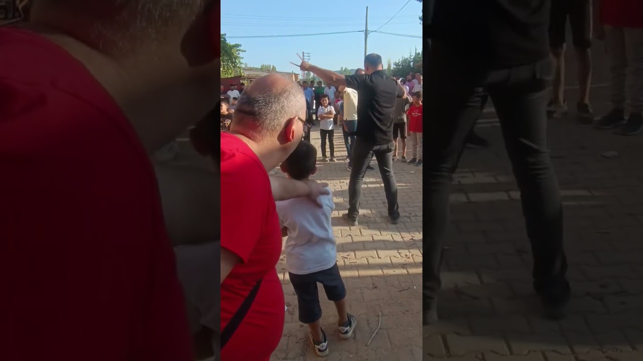 MEHMET BİÇER SAFFET EFENDİ OYUN HAVASI HÜSEYİN KUTLUNUN DÜĞÜNÜ İLETİŞİM:0536-935-55-77 