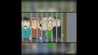 South Park-  Cartman Não É Comprado Fácilmente, A Não Ser....