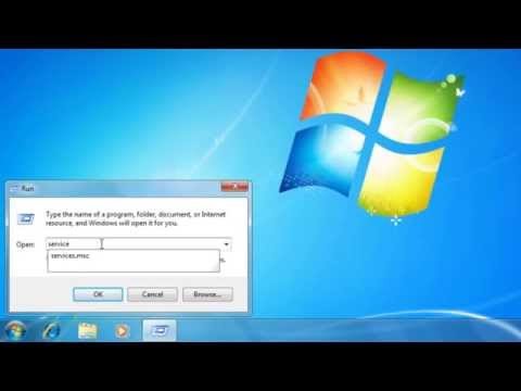 How to uninstall Office 2003, Office 2007 or Office 2010 suites if you cannot uninstall it from Cont