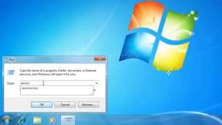 How to uninstall Office 2003, Office 2007 or Office 2010 suites if you cannot uninstall it from Cont